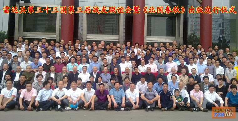 点击在新窗口查看原始图片